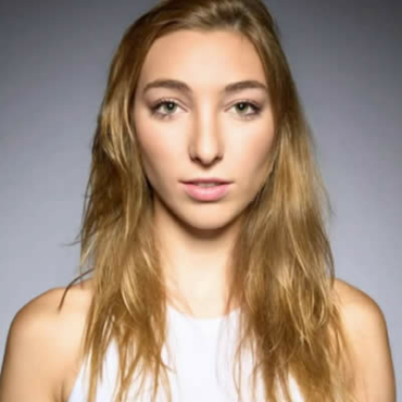 Ester Burgess