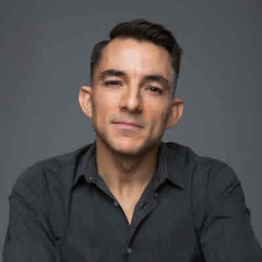 Antonio Villar