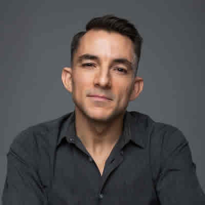 Antonio Villar