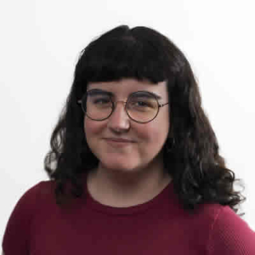 Nerea Moreno