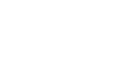 Búnker Teatro